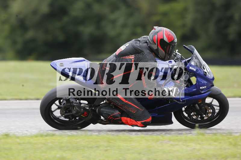 Archiv-2025/39 03.08.2025 TIMMOT ADR/Gruppe B/268